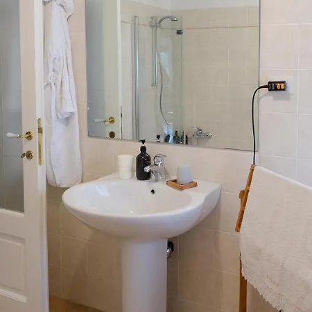 La Casa Di Dani * Ланчиано