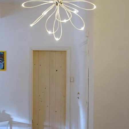 La Casa Di Dani