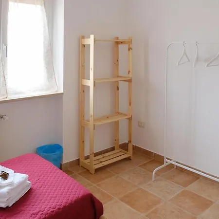 La Casa Di Dani *